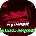 khaleel ahmed Games (Casino & Earning) Deluxe v3.1.8