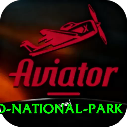 khaptad national park Apps (Tools & Injectors) Ultimate v3.9.5 - 2