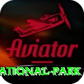 khaptad national park Apps (Tools & Injectors) Ultimate v3.9.5