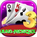 khayrabad mosque Games (Casino & Earning) Gold v1.1.2