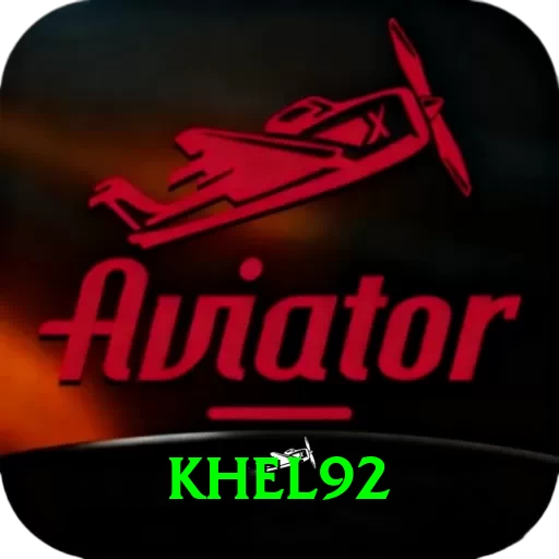 khel92 Deluxe Edition v2.8.4 - 2