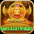 khushdil shah lefty bat Master Pro v3.2.3
