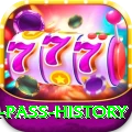 khyber pass history Gold v2.4.9