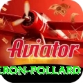 kieron pollard Games (Casino & Earning) Turbo v4.7.8