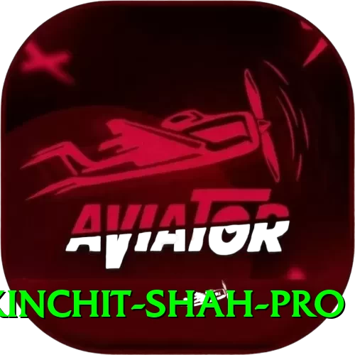 kinchit shah Pakistan Premium v1.9.3 - 2
