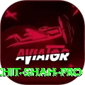 kinchit shah Pakistan Premium v1.9.3