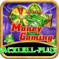 king mackerel - King Edition v1.5.2