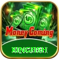kingfish Deluxe Edition v3.1.8