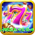 KingPK999 Game Gaming Mega v2.0.4