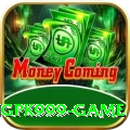 KingPK999 Game Pro Edition v4.7.6