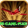 KingPK999 Game Earn Elite v2.1.5