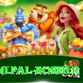 kishanganj nepal border Apps (Tools & Injectors) Premium v5.2.7