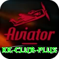 KK Club Casino Official v1.9.4