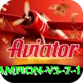 kk222 - Champion v3.7.1