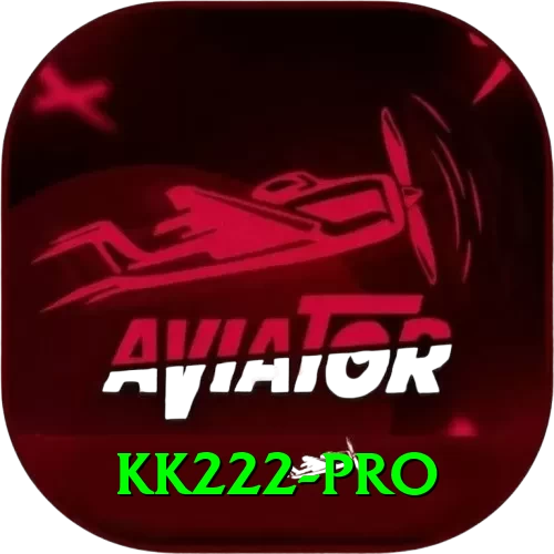 kk222 Live VIP - 2