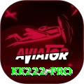 kk222 Live VIP
