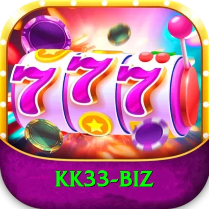 kk33 biz Deluxe Pro v3.9.0 - 2