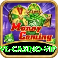 kk33 Live Casino VIP