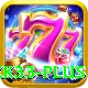 kk33 VIP Edition vv1.2.3