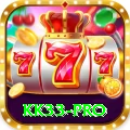 kk33 Ultimate v4.3.8