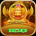 kkclub App
