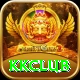 kkclub App