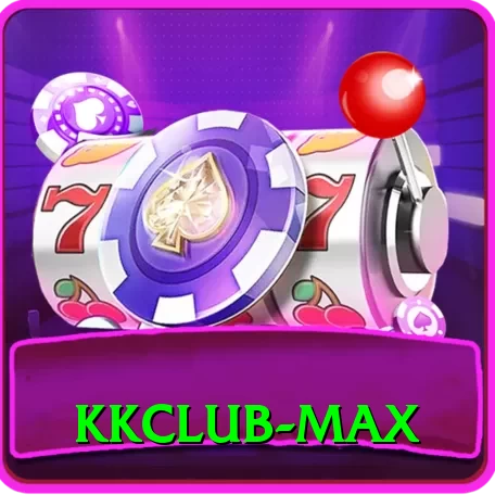 kkclub Bonus Deluxe v2.1.7 - 2