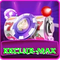 kkclub Bonus Deluxe v2.1.7