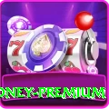 kkclub - Real Money Premium