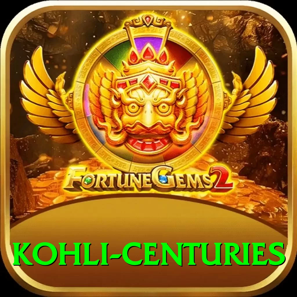 kohli centuries Apps (Tools & Injectors) Turbo v1.4.9 - 2