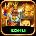 kohli Master v4.5.7