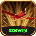 koiwin Apps (Tools & Injectors) Plus vv4.8.6