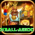 kpk football assoc VIP v1.7.8