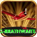 kraigg brathwaite Pro Max v4.4.6