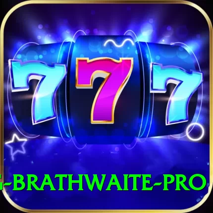 kraigg brathwaite Champion Latest v5.3.5 - 2