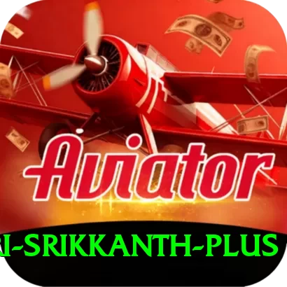 krishnamachari srikkanth Slots Champion v1.1.6 - 2