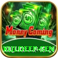 kuldeep sen Games (Casino & Earning) Elite v3.1.9