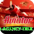 kurram agency trek Gold v3.2.0