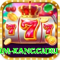 kusum kangguru Gold v3.5.9