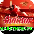 lahore marathon pk Plus Pro v2.9.5