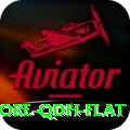 lahore qdh flat Max Pro v5.3.9