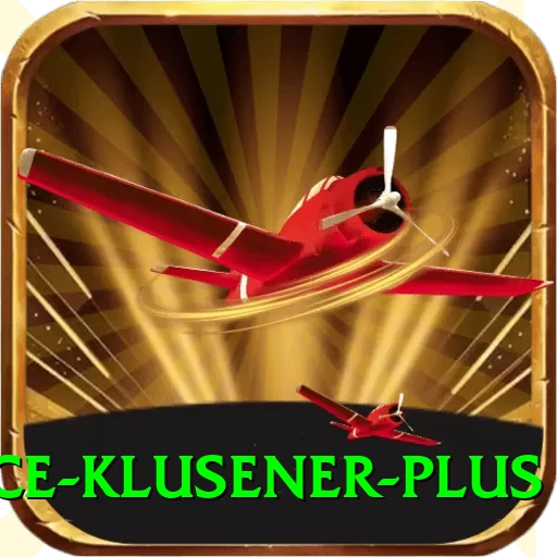 lance klusener Bonus Extreme v5.5.8 - 2