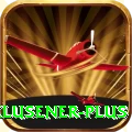 lance klusener Bonus Extreme v5.5.8