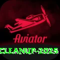 langtang cleanup 2025 Gold Pro v2.6.1