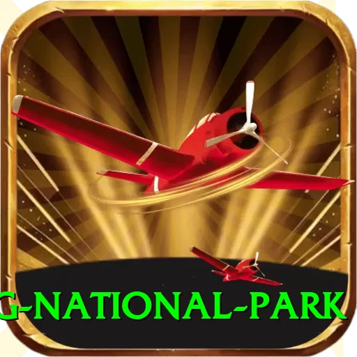 langtang national park VIP v4.7.1 - 2