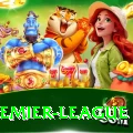 lanka premier league Master v4.4.6