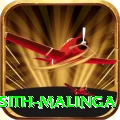 lasith malinga VIP v4.1.6