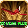 latest cricket news Turbo Latest v1.8.1