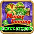 latest cricket scores Games (Casino & Earning) Max v5.6.8