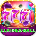 leather ball Gold Pro v4.0.8